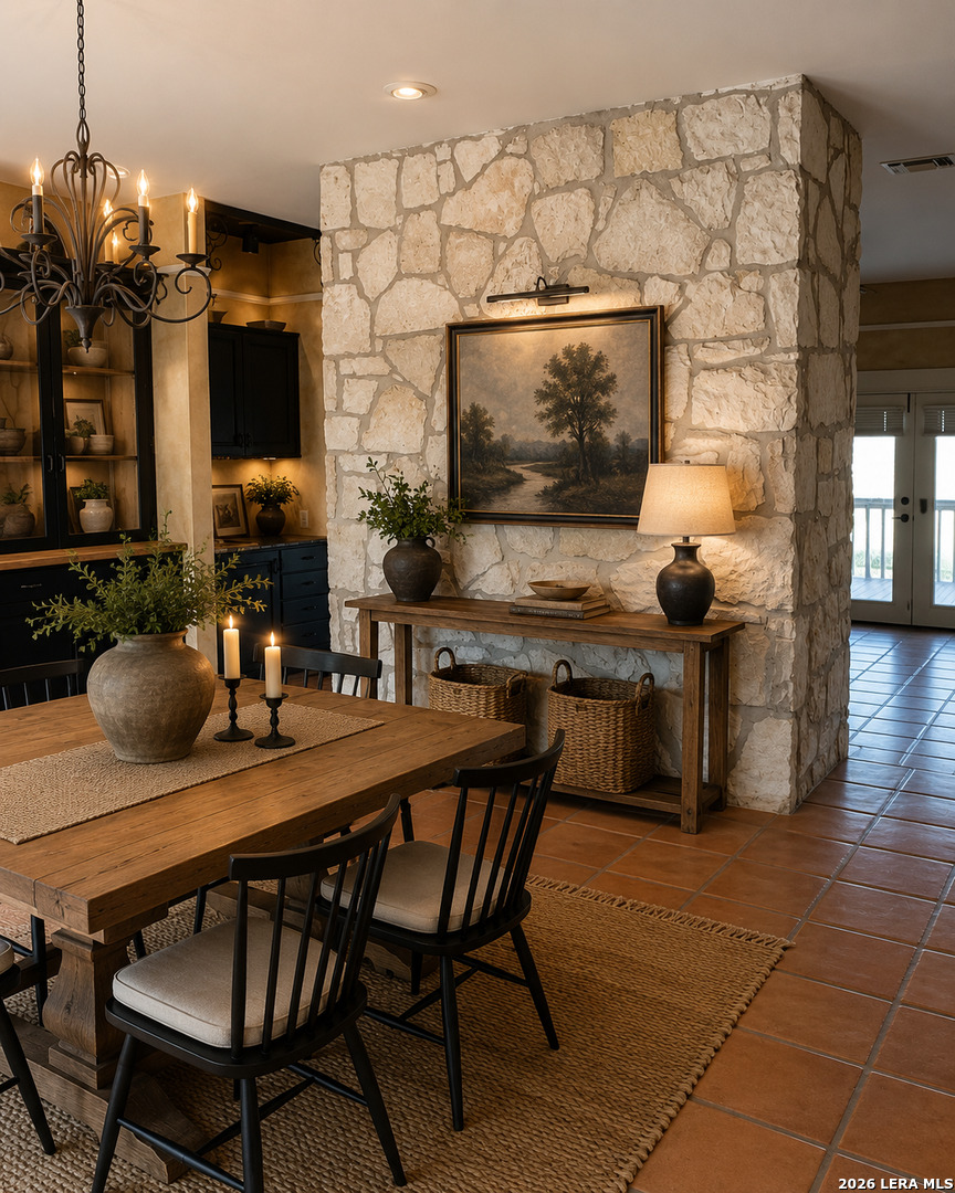 14819 River Vista N San Antonio TX 78216