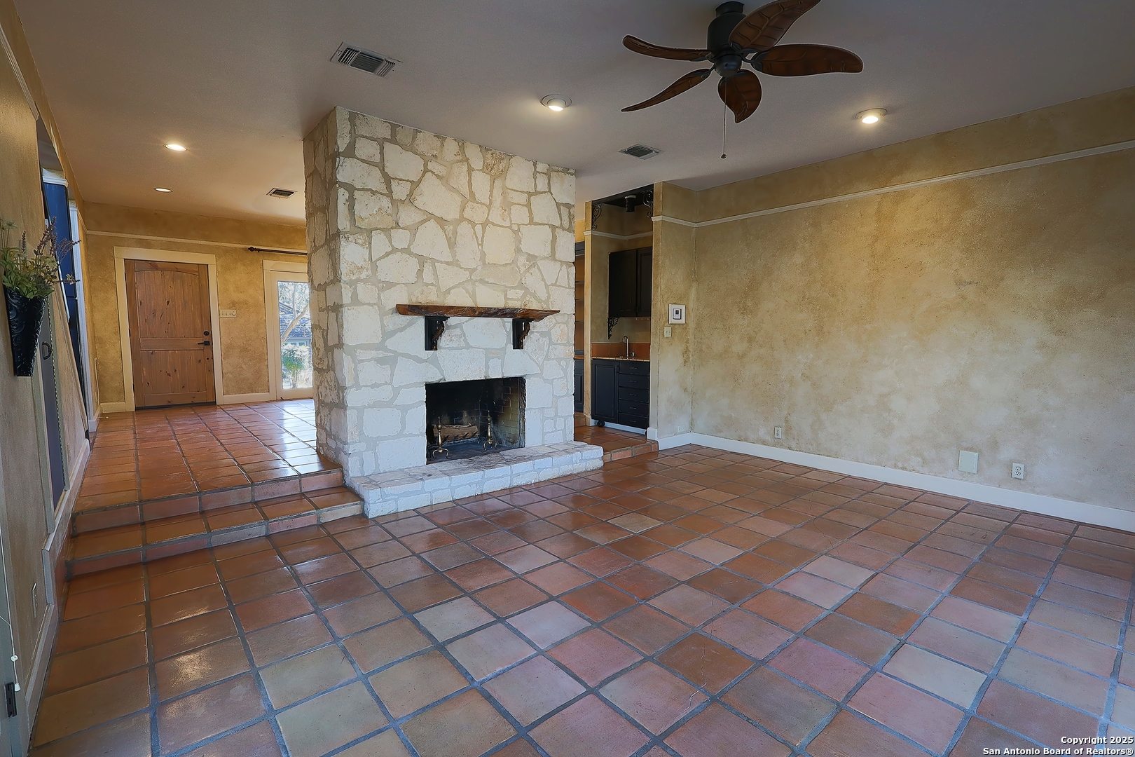 14819 River Vista N San Antonio TX 78216