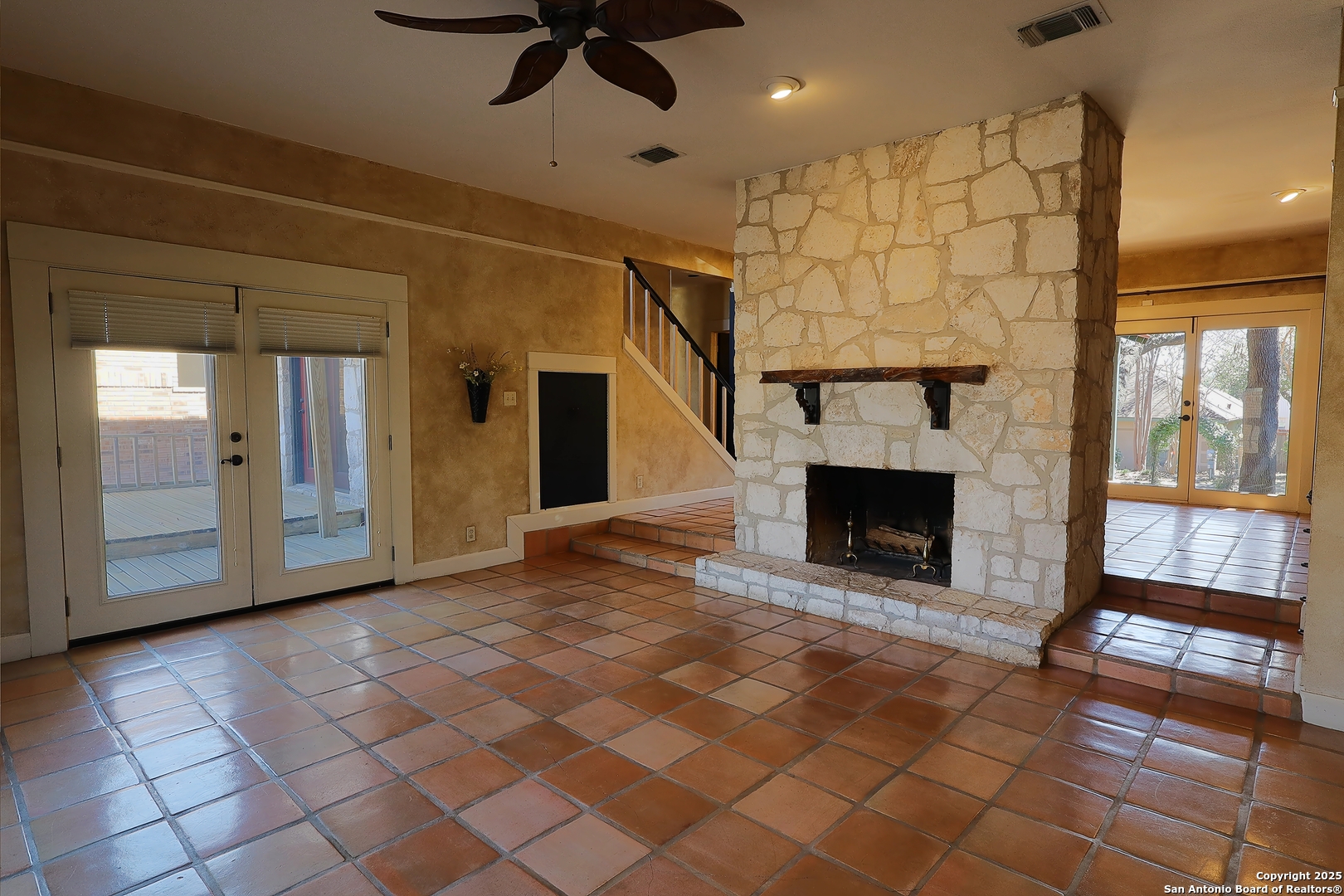 14819 River Vista N San Antonio TX 78216