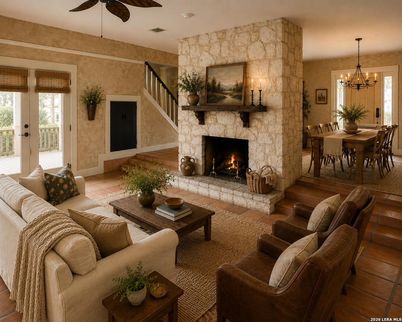 14819 River Vista N San Antonio TX 78216