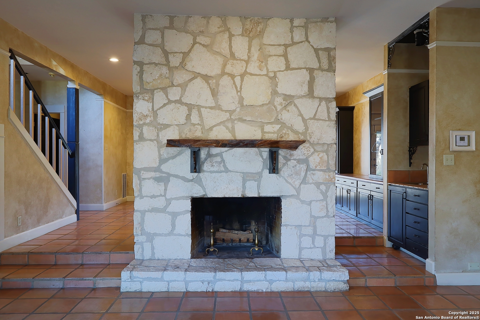 14819 River Vista N San Antonio TX 78216