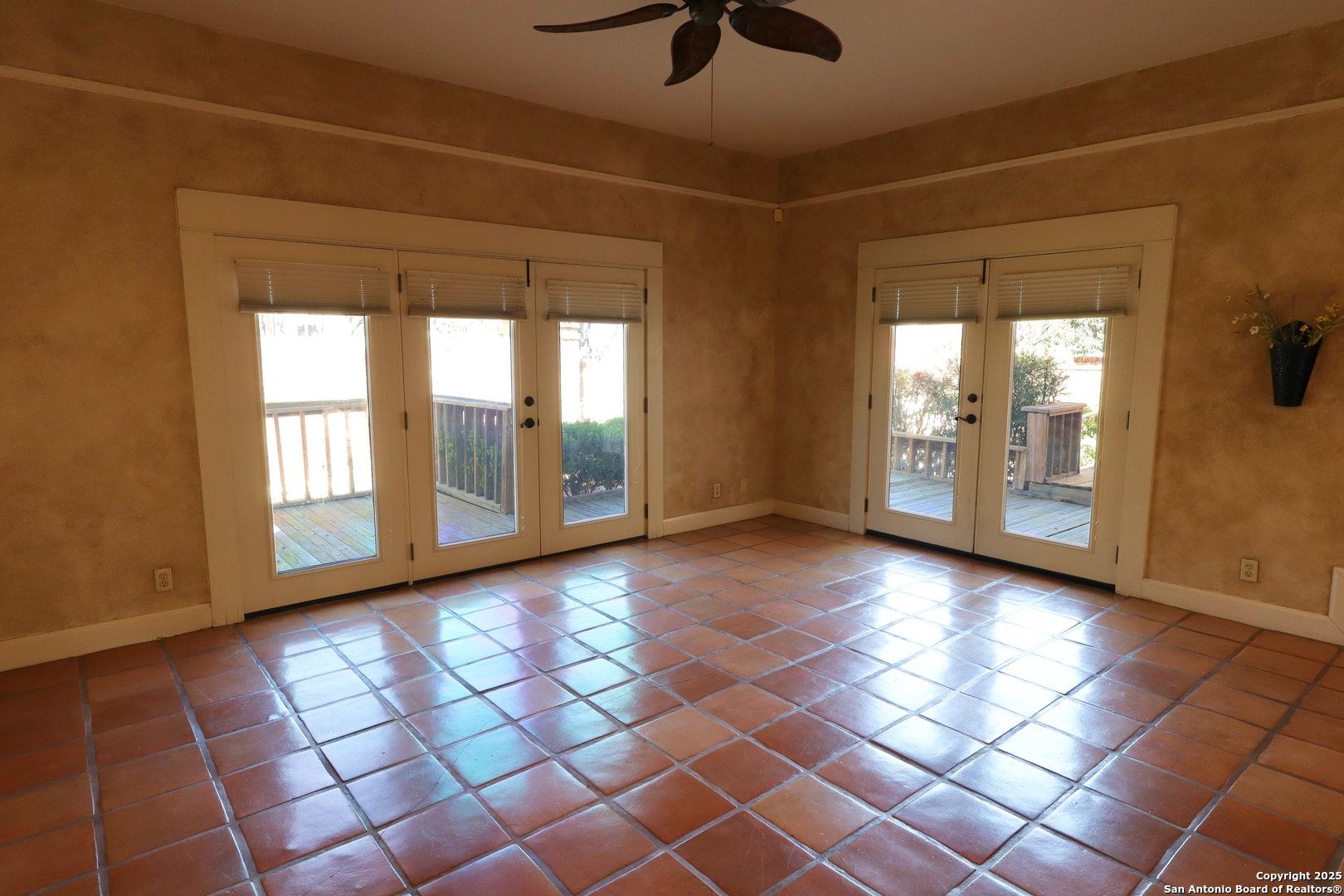 14819 River Vista N San Antonio TX 78216