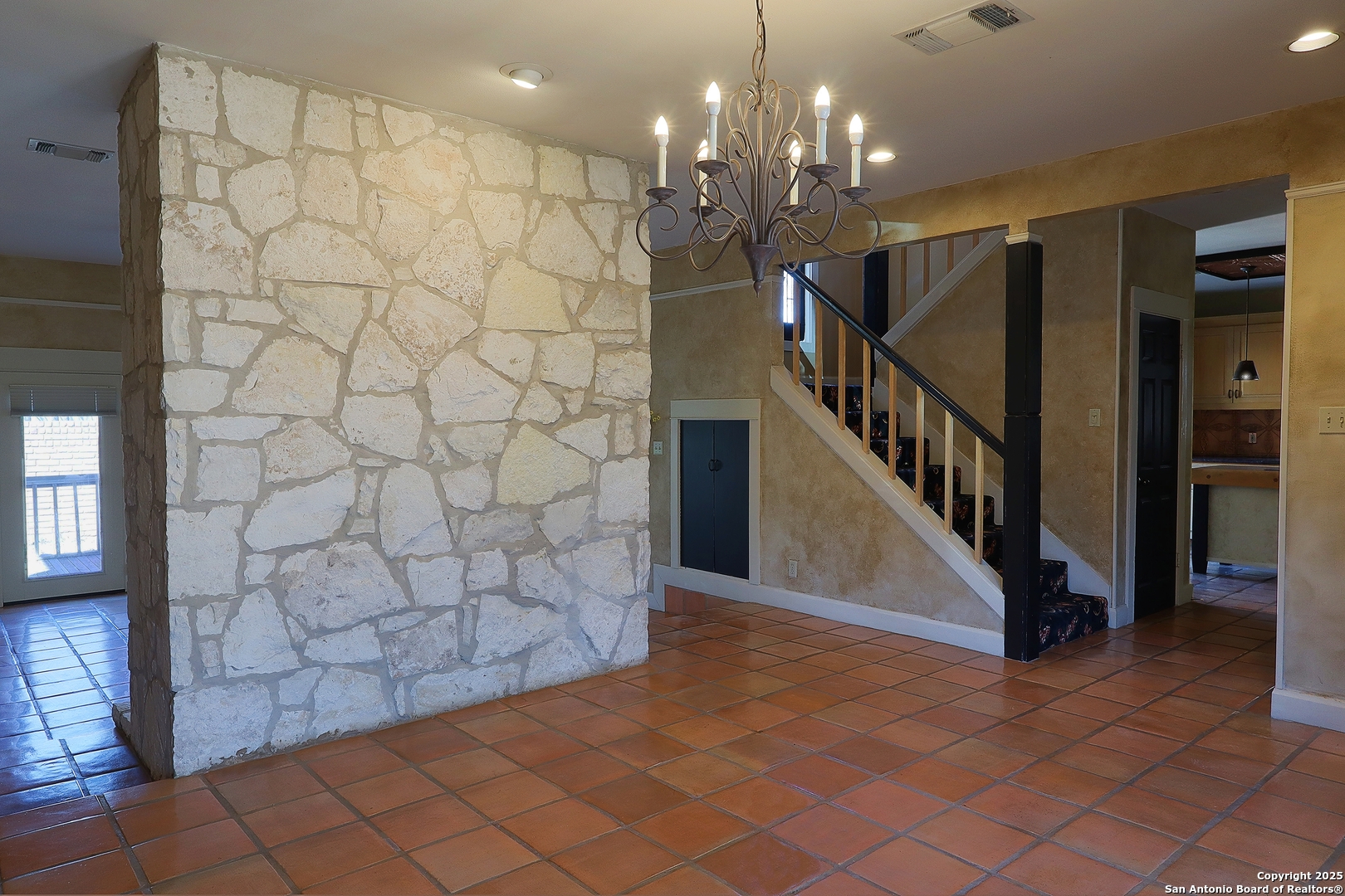 14819 River Vista N San Antonio TX 78216