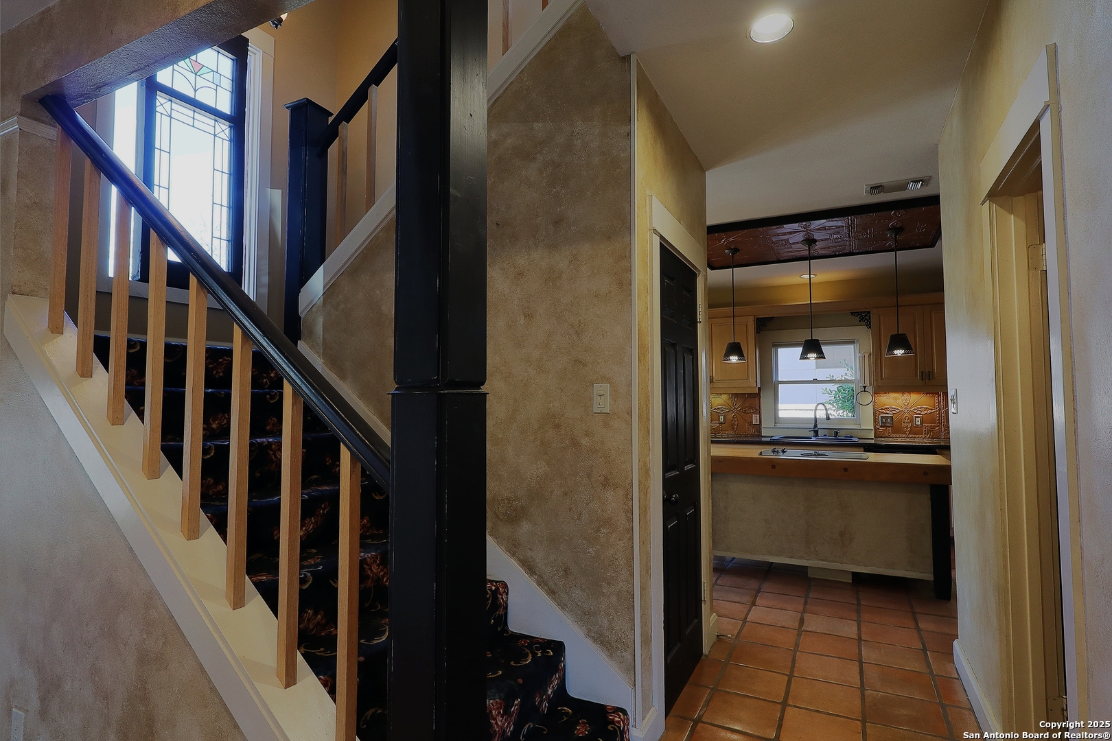 14819 River Vista N San Antonio TX 78216