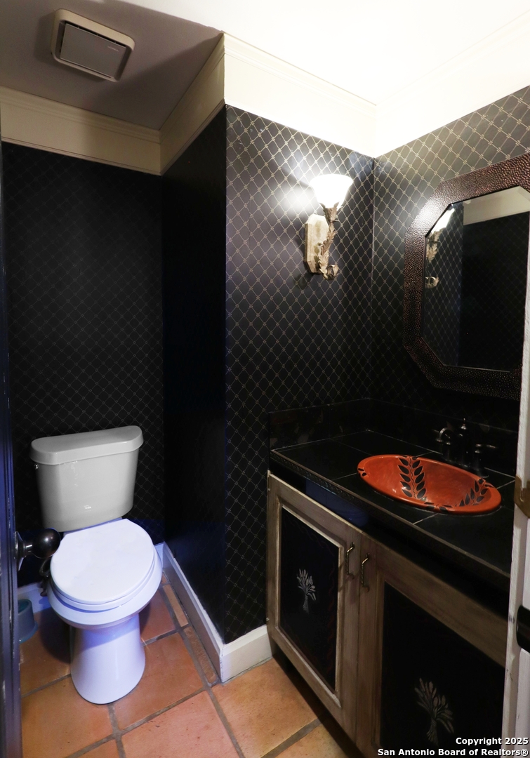14819 River Vista N San Antonio TX 78216