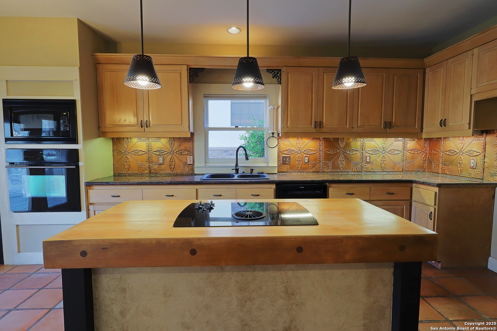 14819 River Vista N San Antonio TX 78216