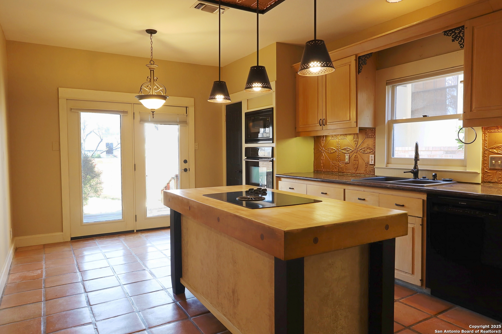 14819 River Vista N San Antonio TX 78216