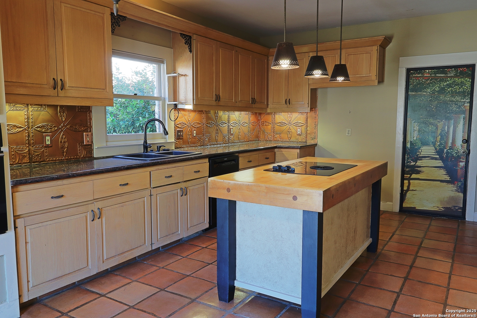 14819 River Vista N San Antonio TX 78216