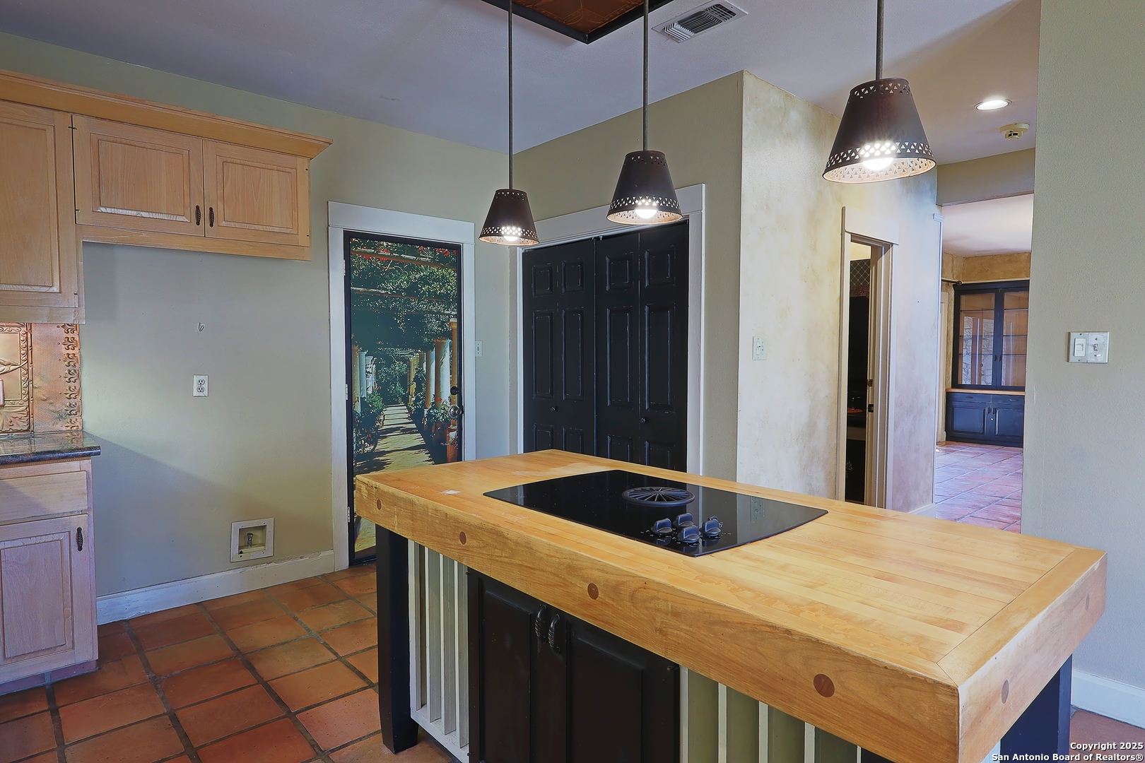 14819 River Vista N San Antonio TX 78216