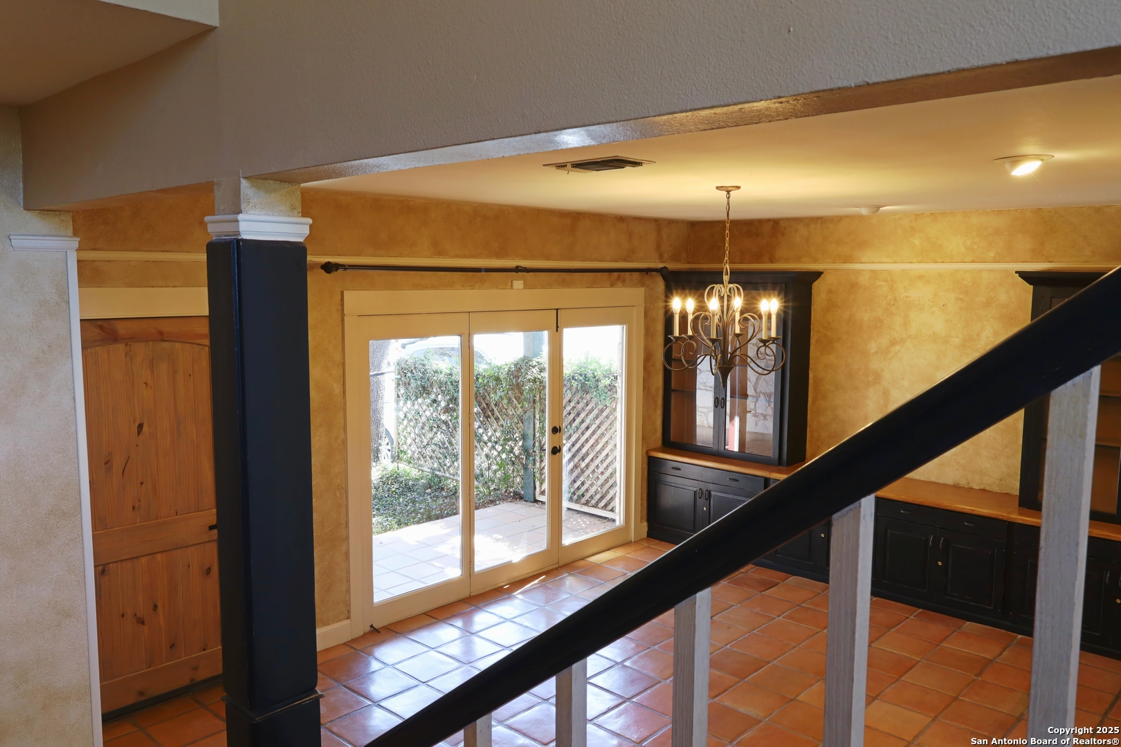 14819 River Vista N San Antonio TX 78216