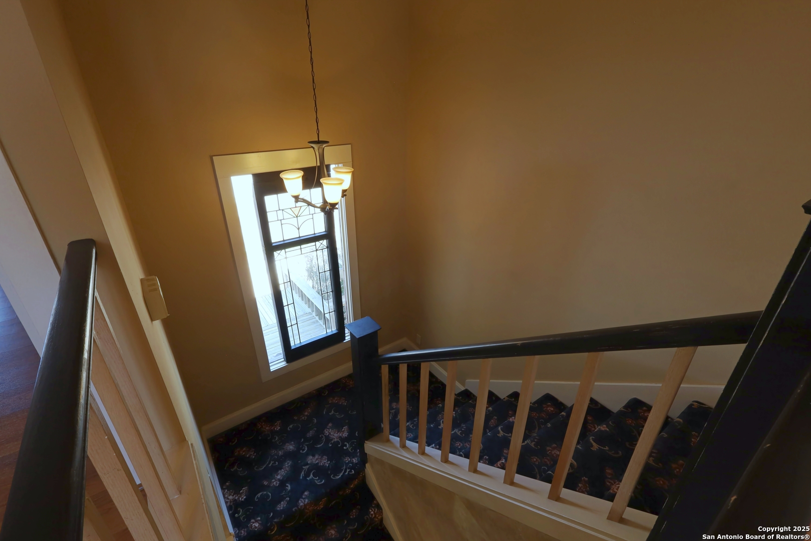 14819 River Vista N San Antonio TX 78216