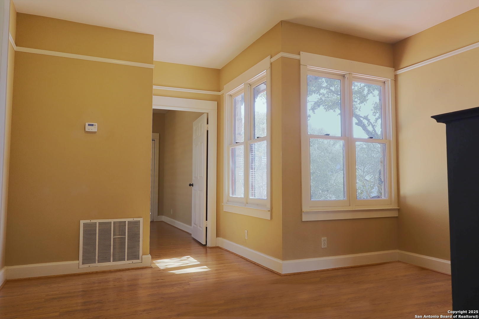 14819 River Vista N San Antonio TX 78216