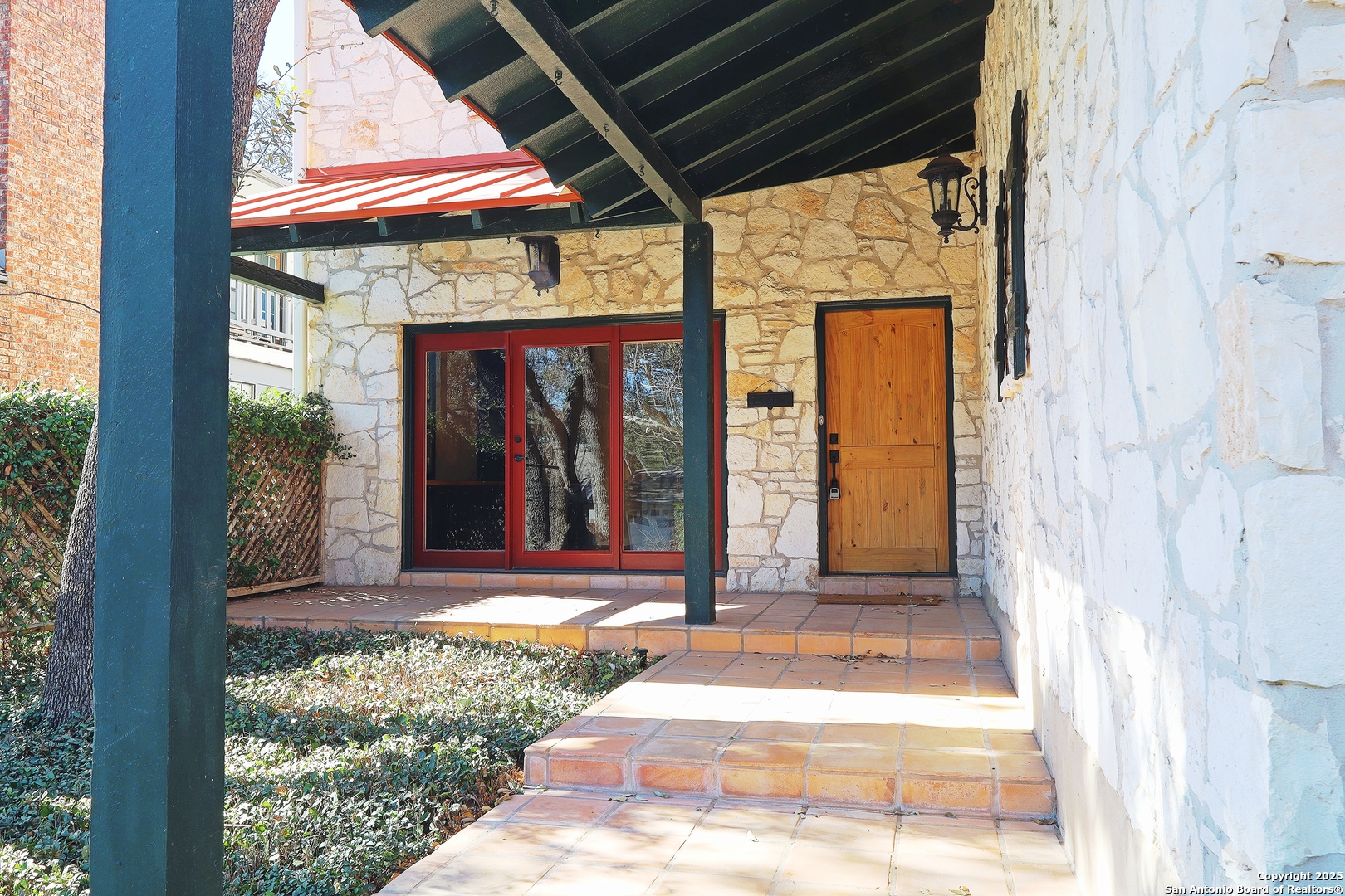 14819 River Vista N San Antonio TX 78216