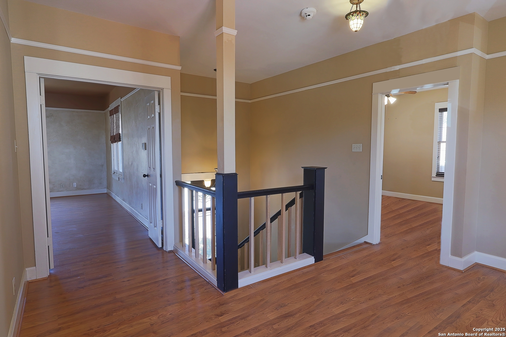 14819 River Vista N San Antonio TX 78216