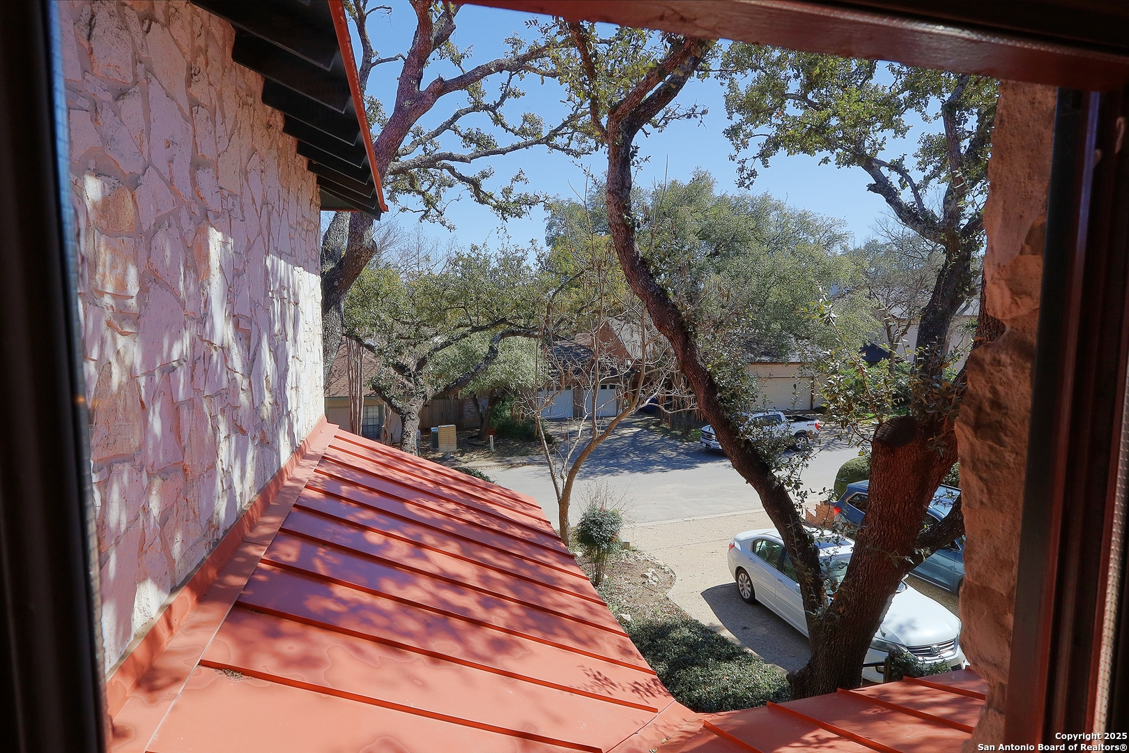 14819 River Vista N San Antonio TX 78216