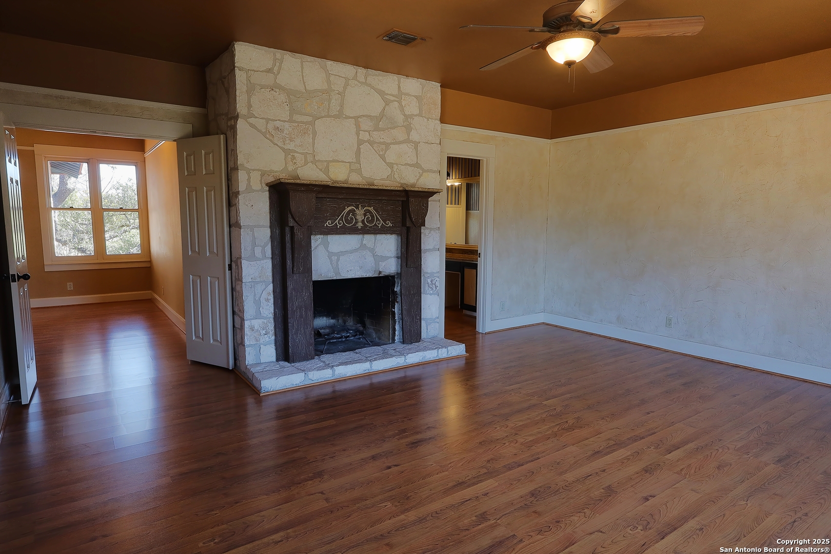 14819 River Vista N San Antonio TX 78216