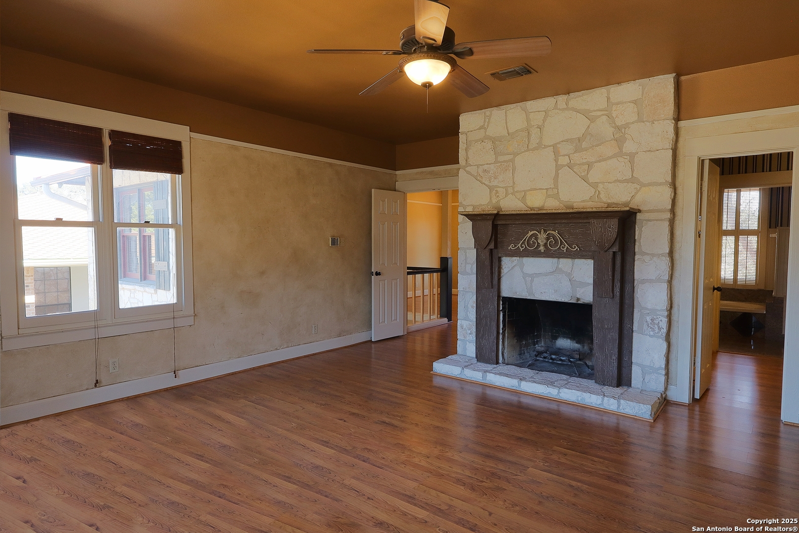 14819 River Vista N San Antonio TX 78216