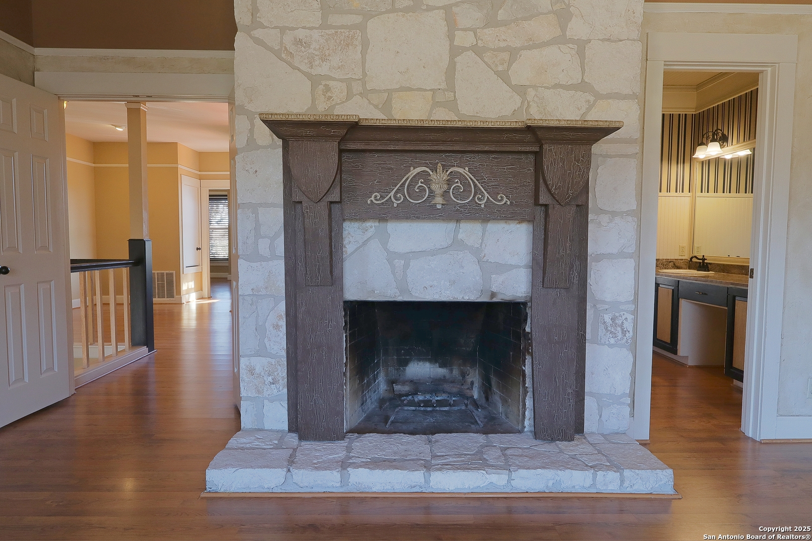 14819 River Vista N San Antonio TX 78216