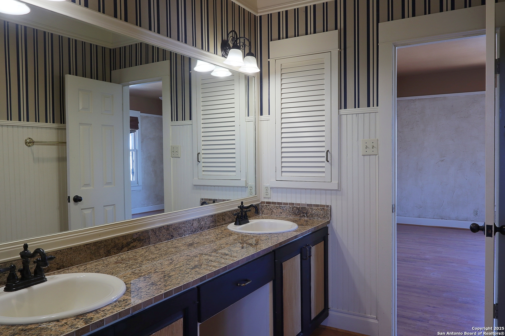14819 River Vista N San Antonio TX 78216