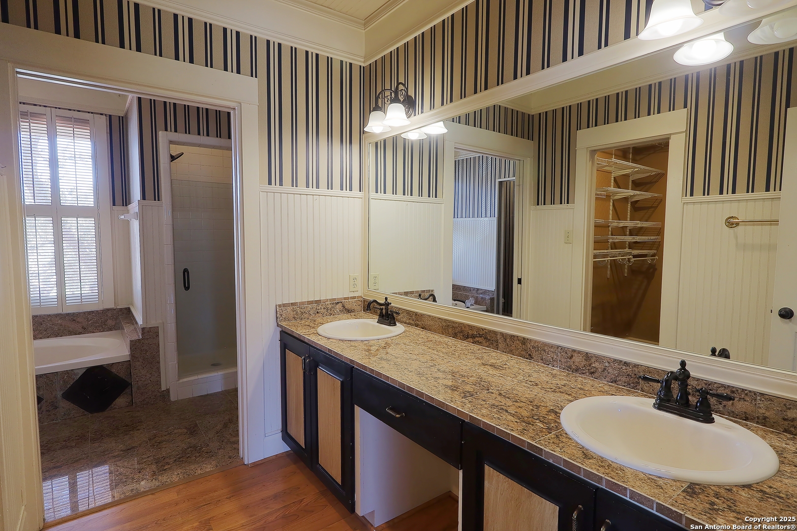 14819 River Vista N San Antonio TX 78216