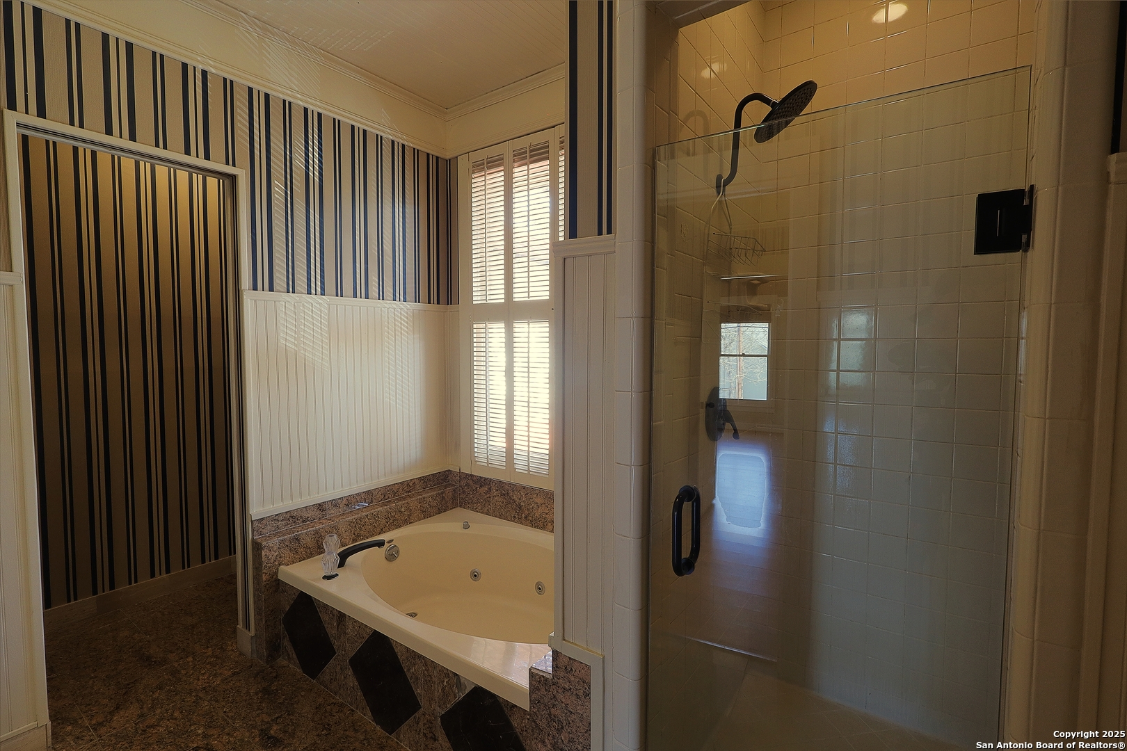 14819 River Vista N San Antonio TX 78216