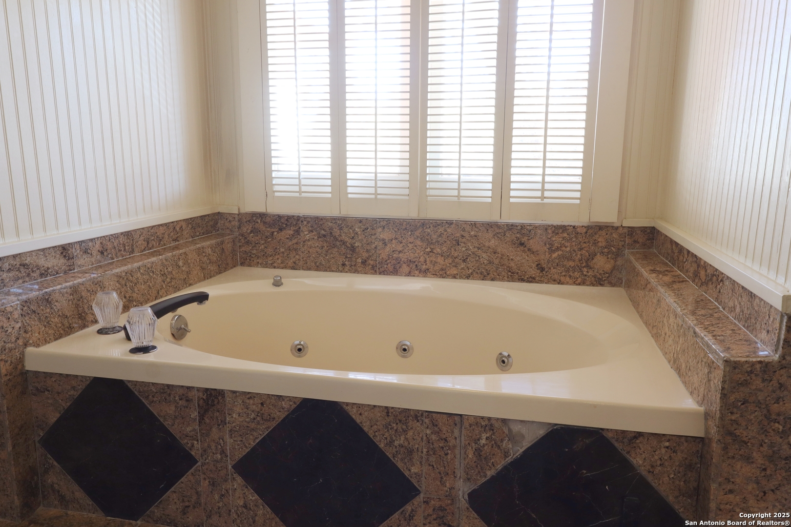 14819 River Vista N San Antonio TX 78216