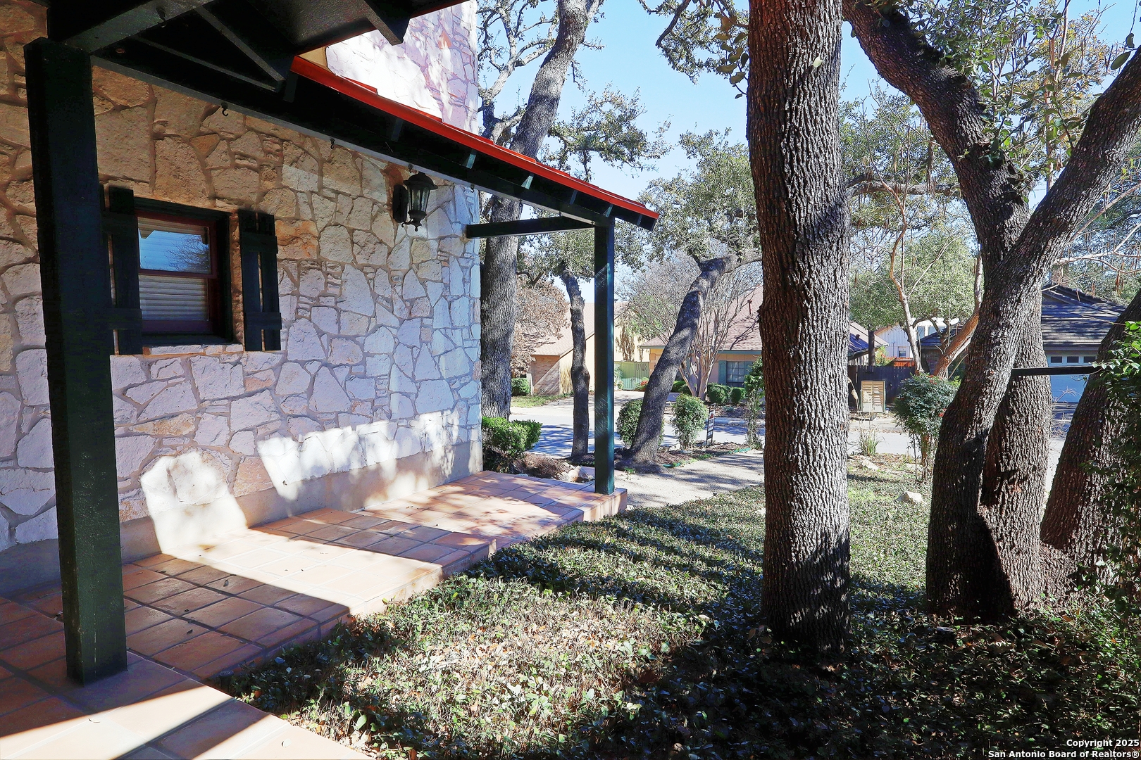 14819 River Vista N San Antonio TX 78216