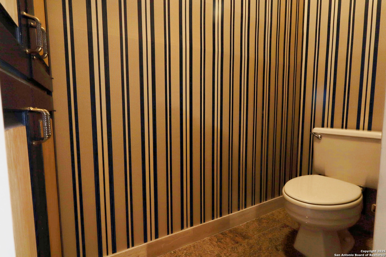 14819 River Vista N San Antonio TX 78216