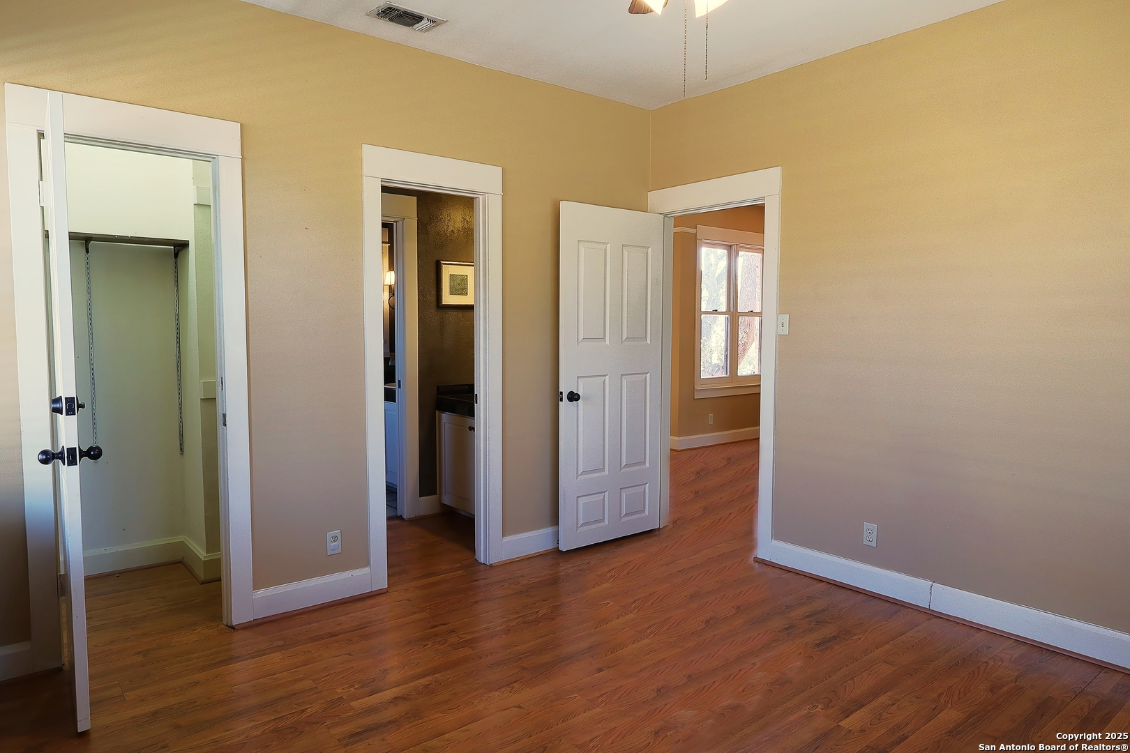 14819 River Vista N San Antonio TX 78216
