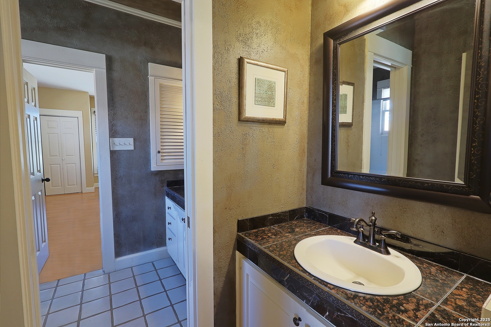 14819 River Vista N San Antonio TX 78216