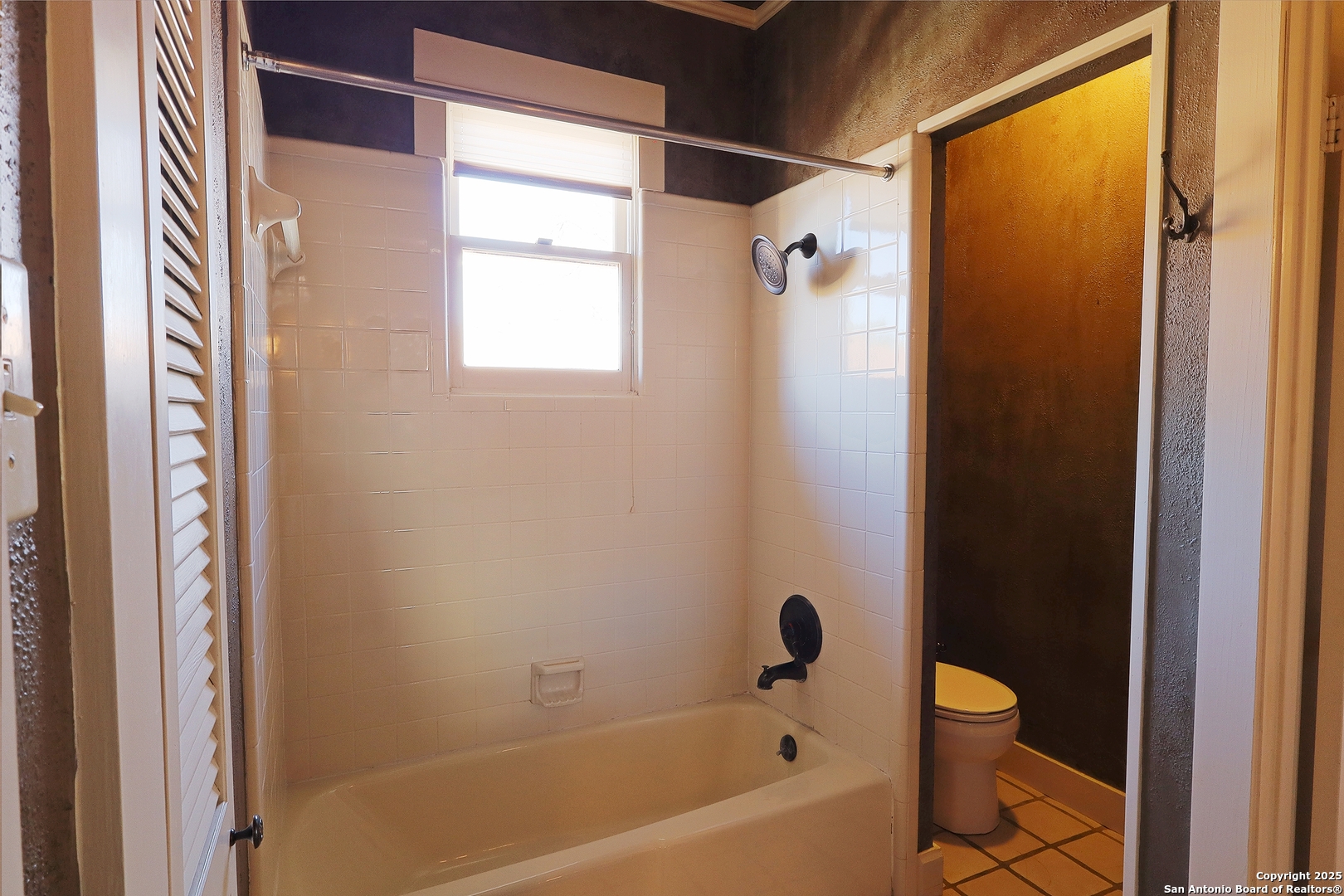 14819 River Vista N San Antonio TX 78216