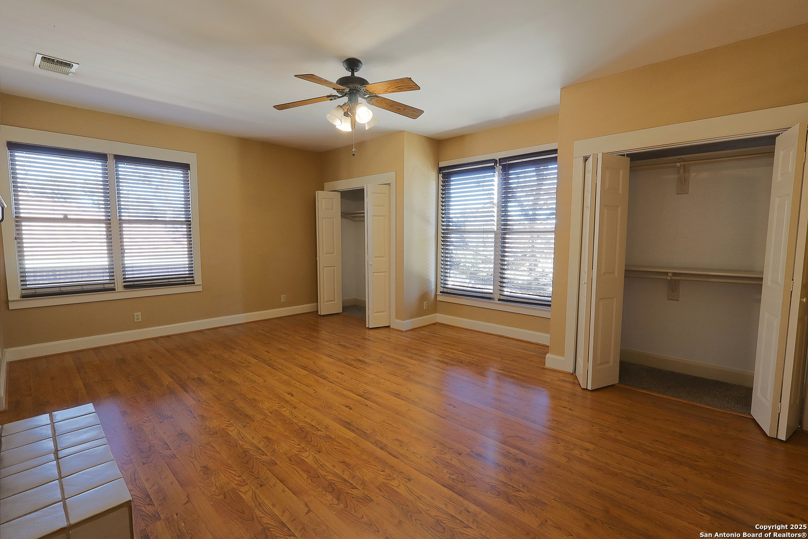14819 River Vista N San Antonio TX 78216