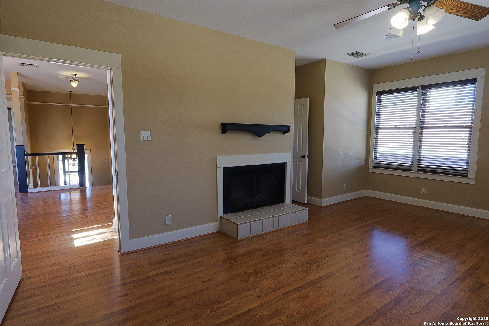 14819 River Vista N San Antonio TX 78216