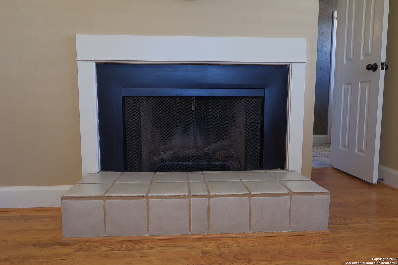 14819 River Vista N San Antonio TX 78216