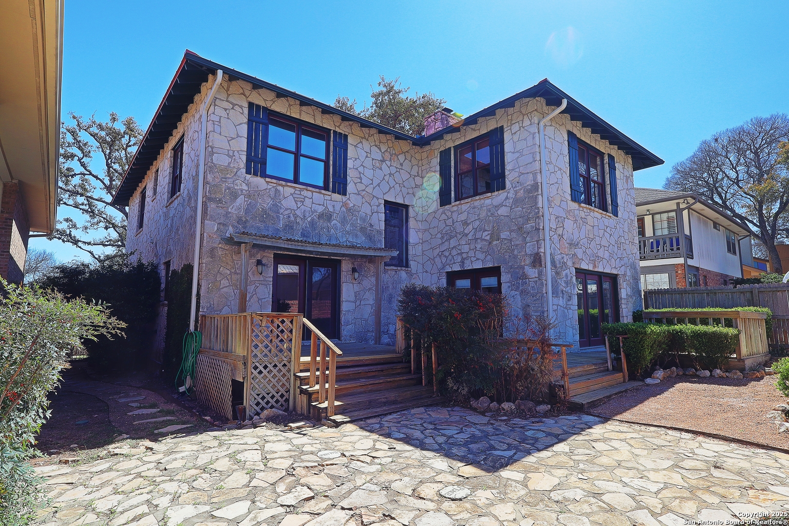 14819 River Vista N San Antonio TX 78216