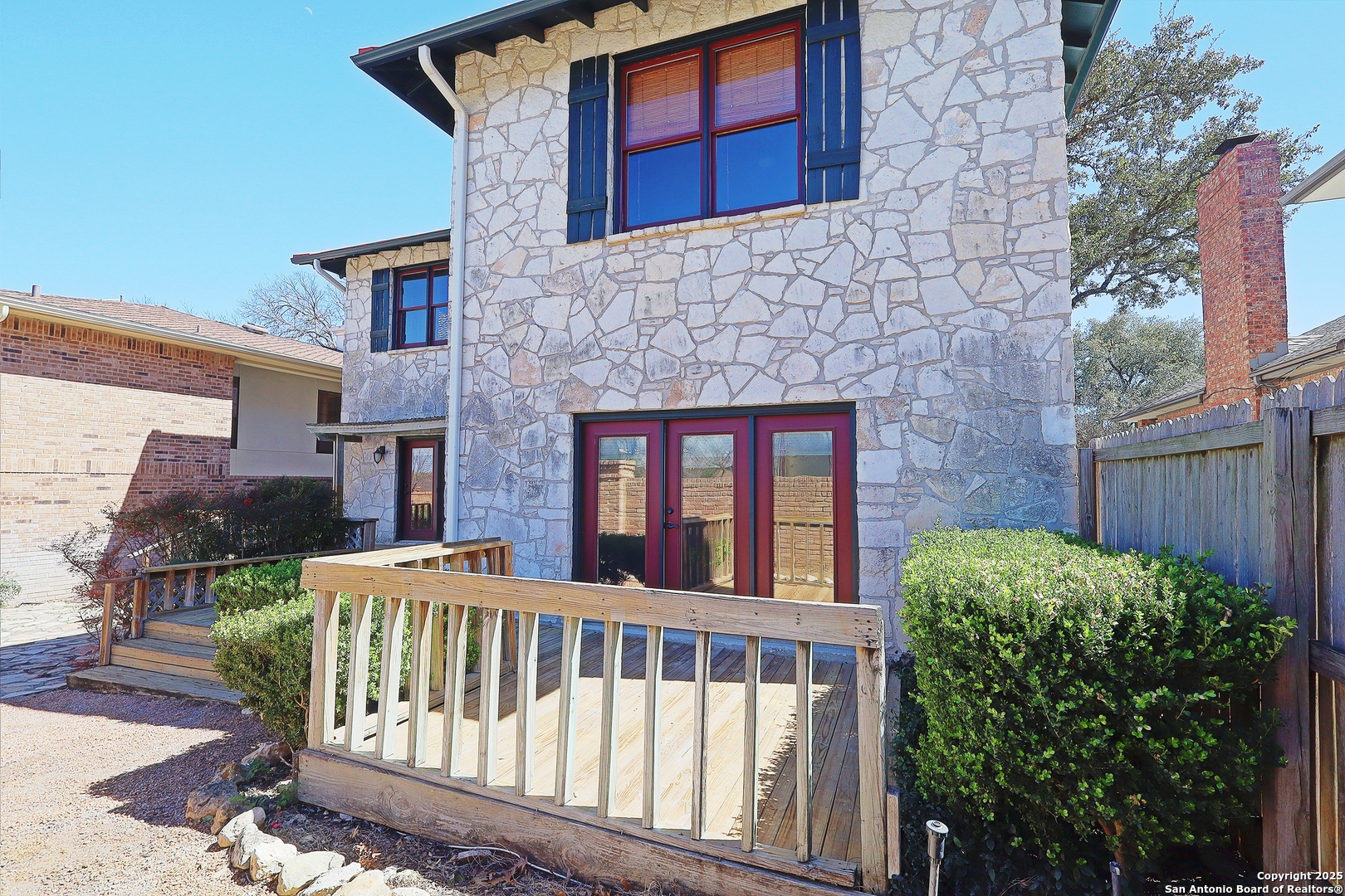 14819 River Vista N San Antonio TX 78216
