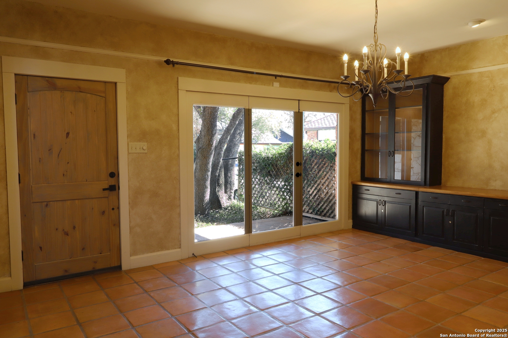 14819 River Vista N San Antonio TX 78216