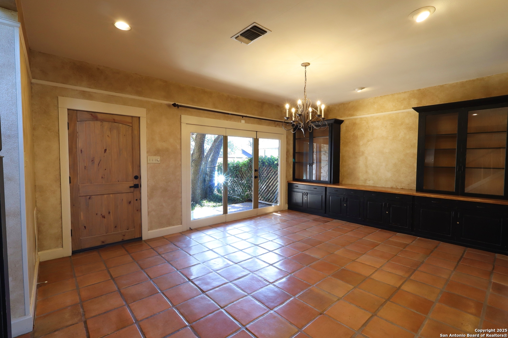 14819 River Vista N San Antonio TX 78216