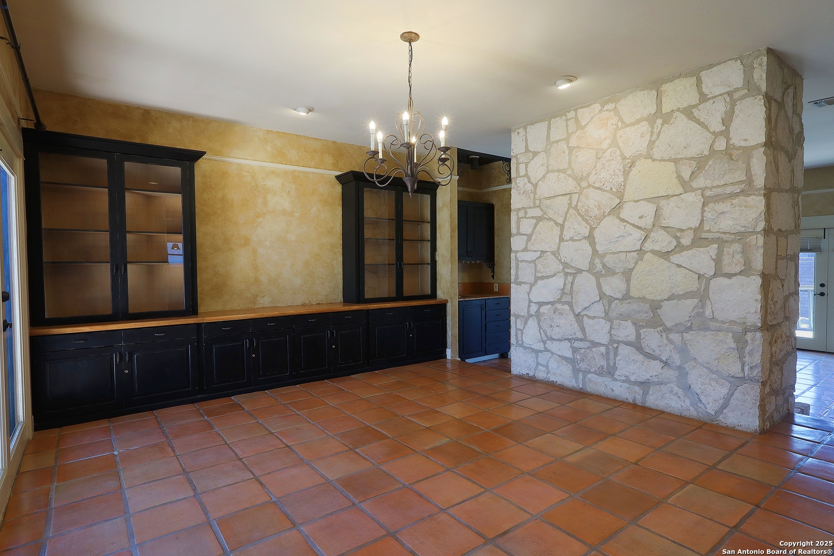 14819 River Vista N San Antonio TX 78216