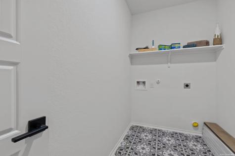 409 Jills Path Seguin TX 78155