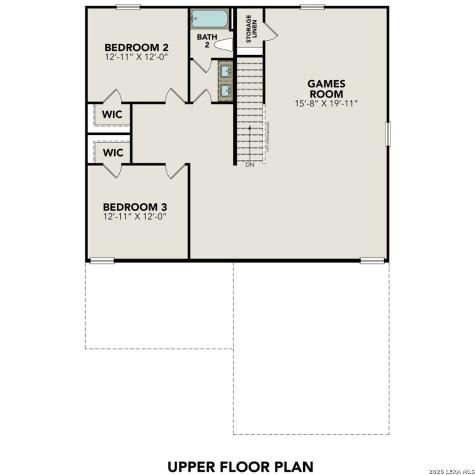 409 Jills Path Seguin TX 78155