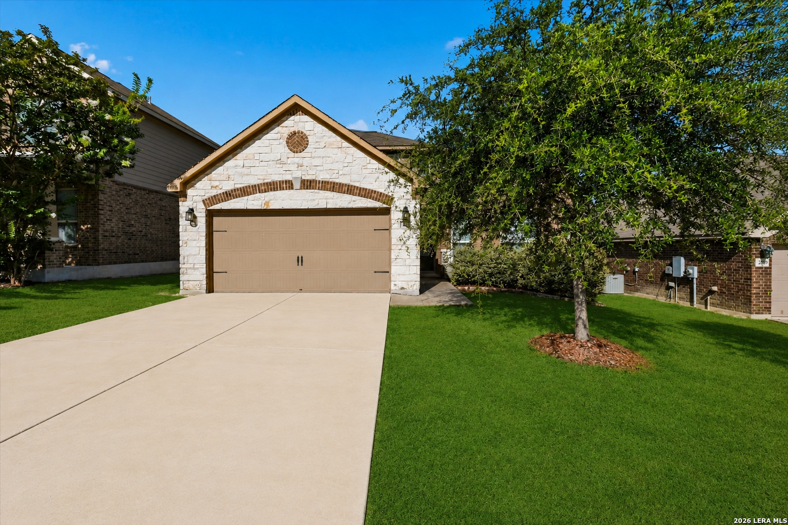 261 Primrose Way New Braunfels TX 78132