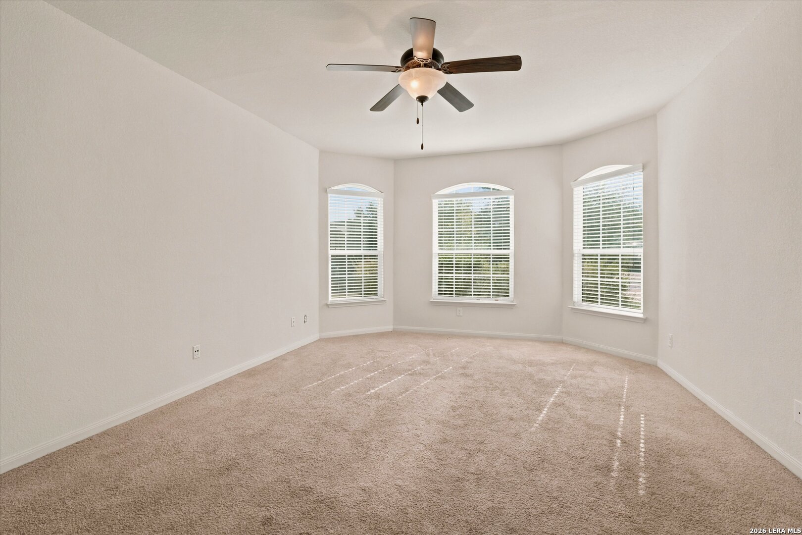 261 Primrose Way New Braunfels TX 78132