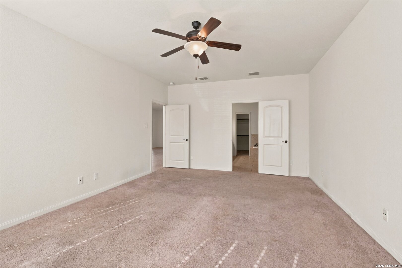 261 Primrose Way New Braunfels TX 78132
