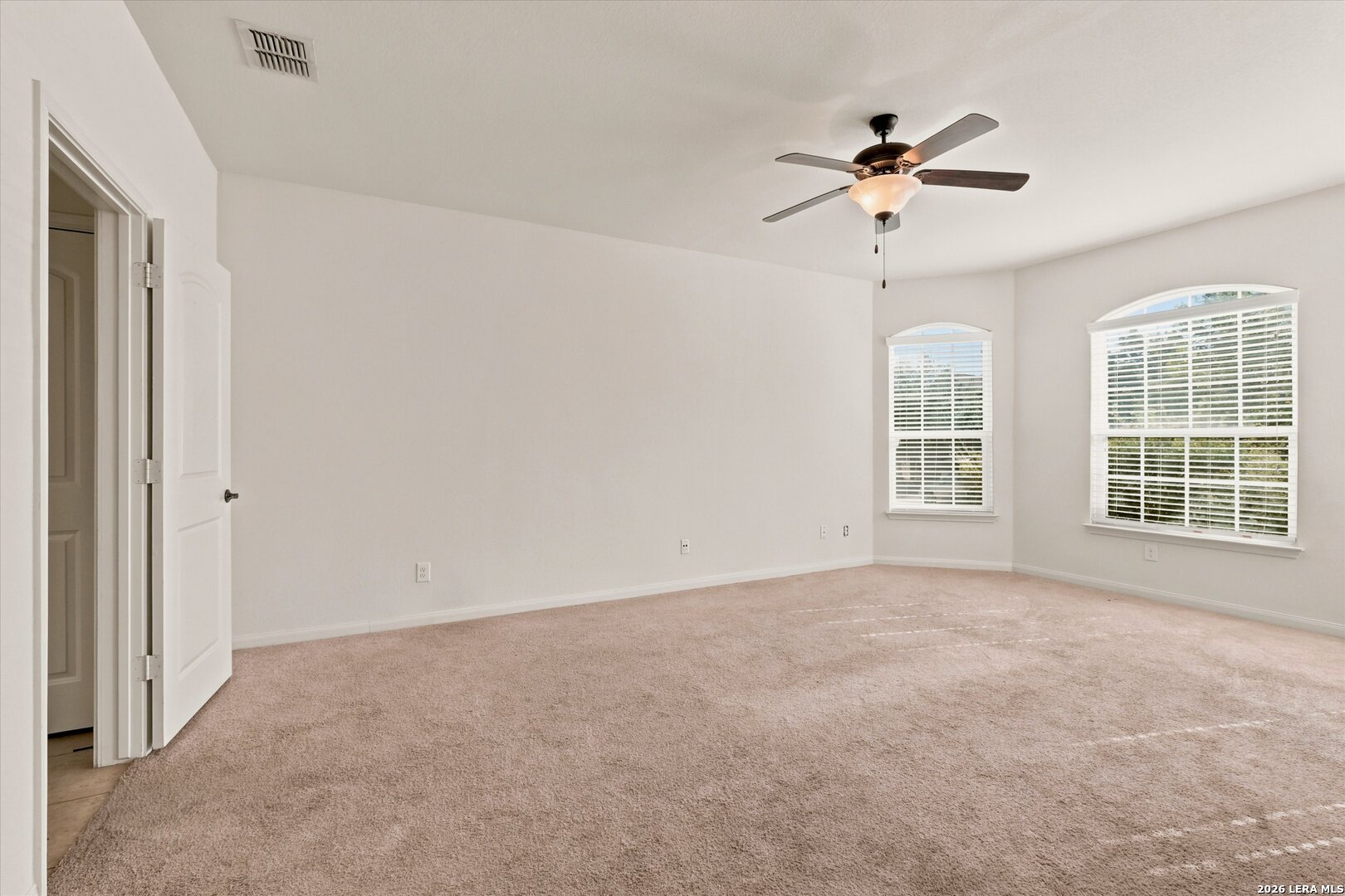 261 Primrose Way New Braunfels TX 78132