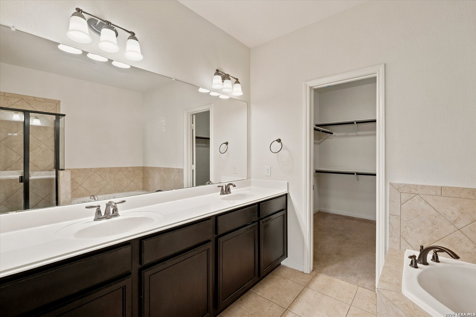 261 Primrose Way New Braunfels TX 78132