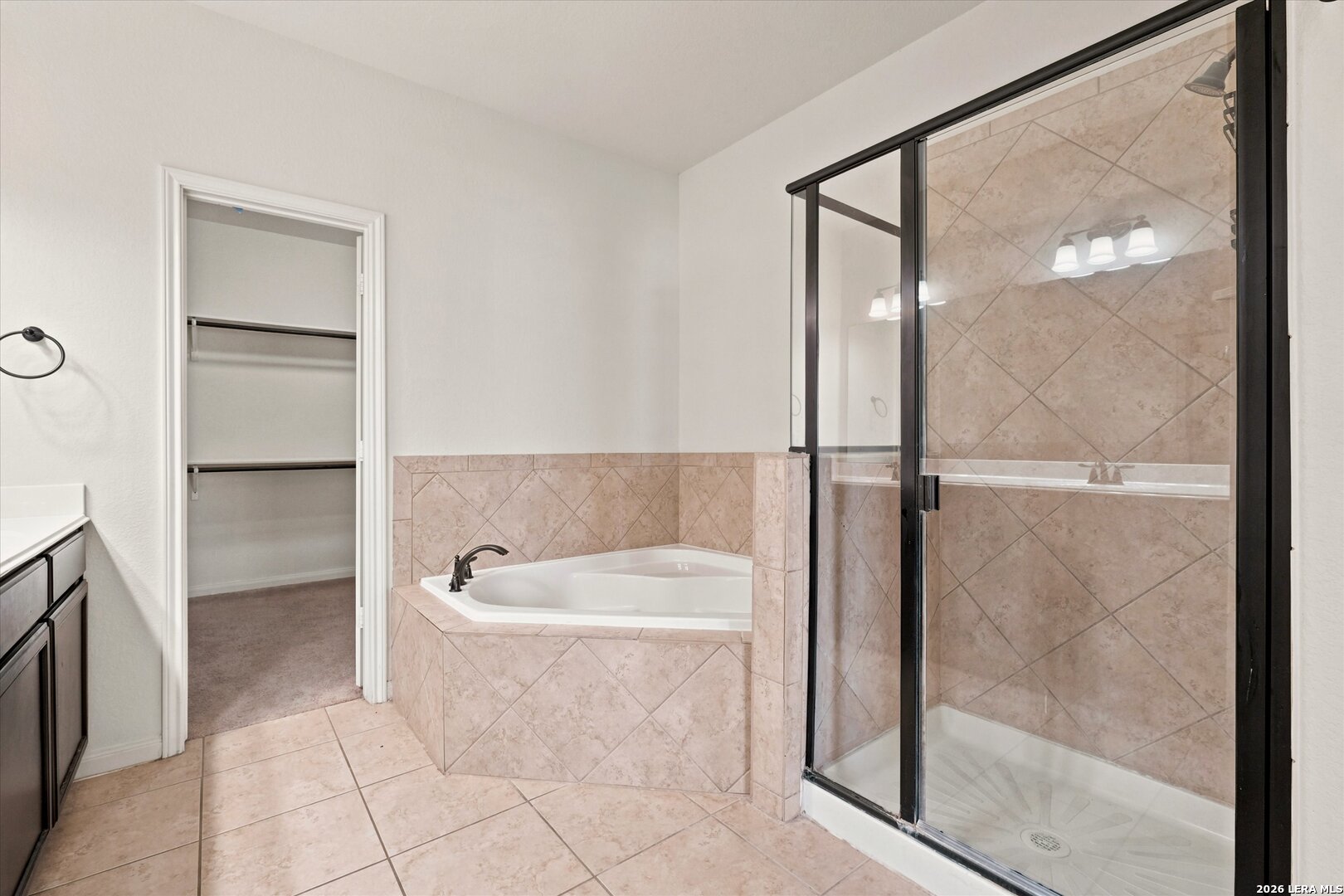 261 Primrose Way New Braunfels TX 78132