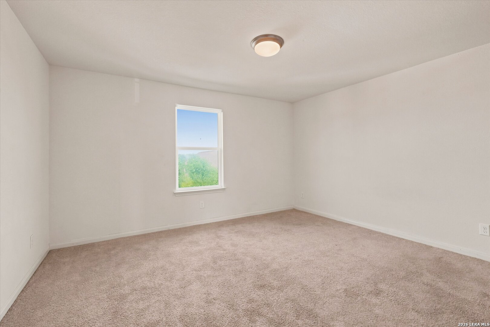 261 Primrose Way New Braunfels TX 78132