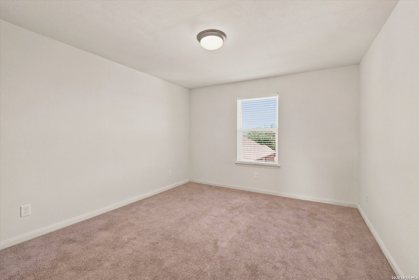 261 Primrose Way New Braunfels TX 78132