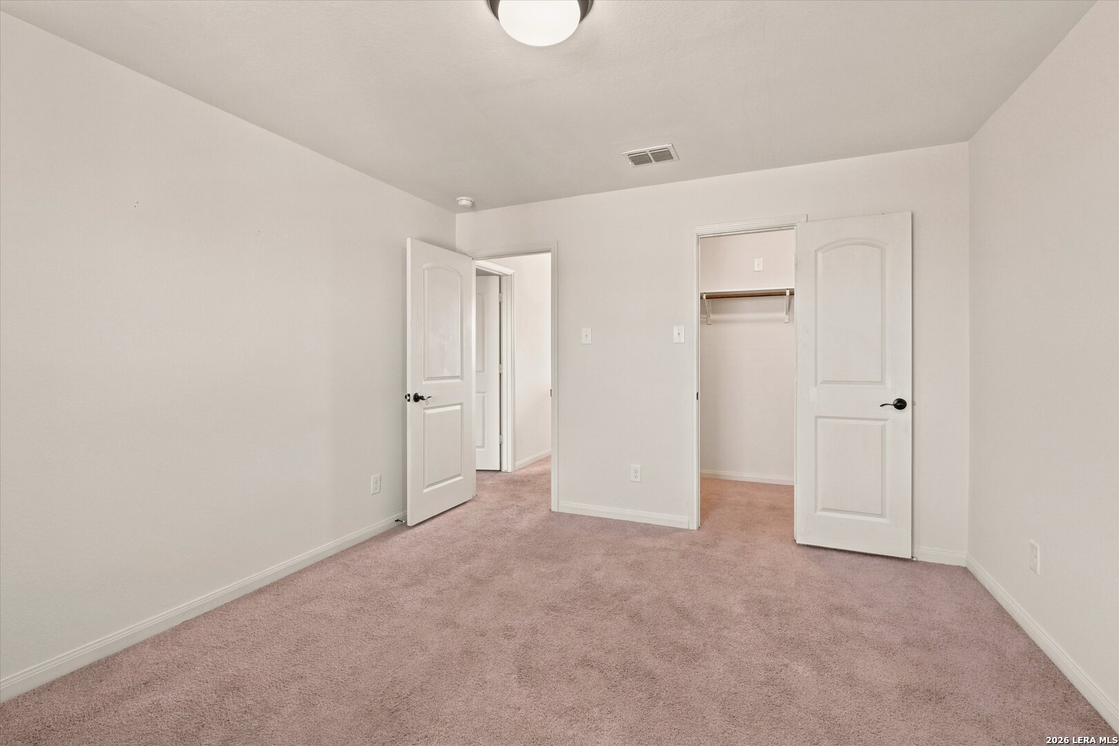 261 Primrose Way New Braunfels TX 78132